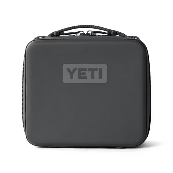 Yeti Daytrip 3L Lunch Box