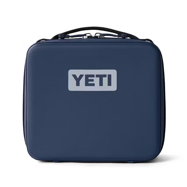 Yeti Daytrip 3L Lunch Box