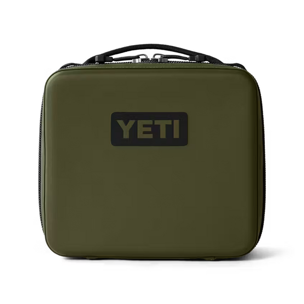 Yeti Daytrip 3L Lunch Box
