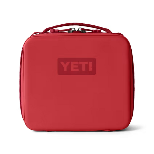 Yeti Daytrip 3L Lunch Box