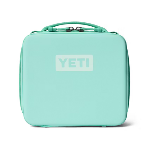 Yeti Daytrip 3L Lunch Box