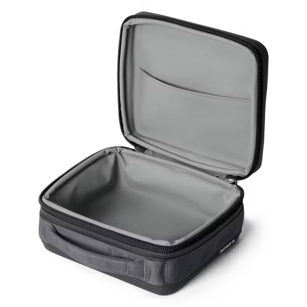 Yeti Daytrip 3L Lunch Box