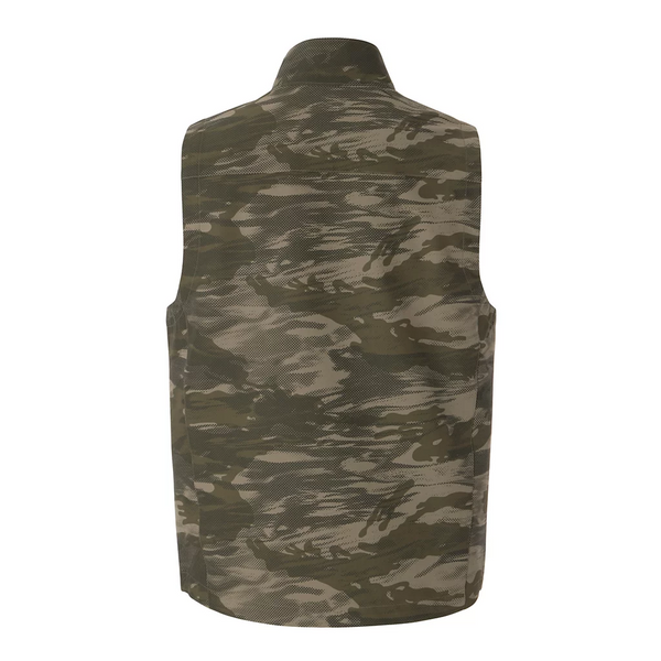 Orvis Men's Pro LT Softshell Vest