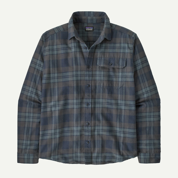 Travel - Men's Apparel