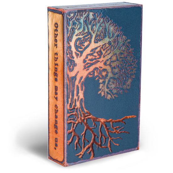 Houston Llew Family Tree Spiritiles