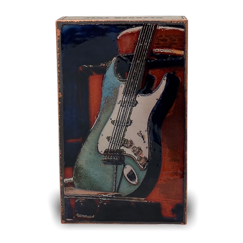 Houston Llew Peace Spiritiles