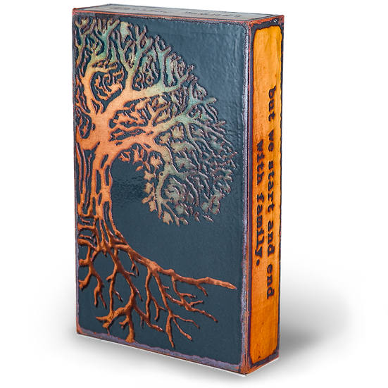 Houston Llew Family Tree Spiritiles