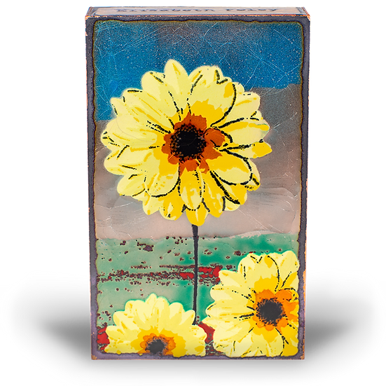 Houston Llew Nurture Spiritiles (Retired)