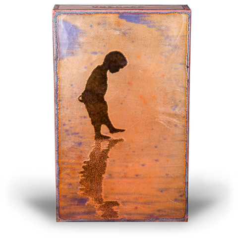 Houston Llew Miracle Spiritiles