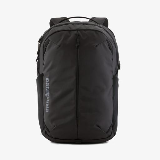 Patagonia Refugio Day Pack 26L / BLK