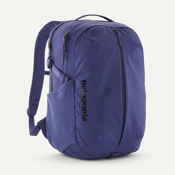 Patagonia Atom Sling 8L / Evening Mauve - Andy Thornal Company