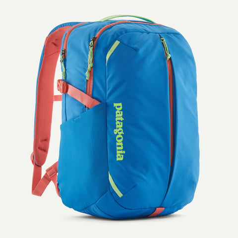 Patagonia Refugio Day Pack 26L / VSLB