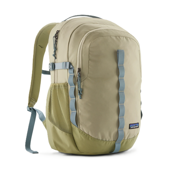 Patagonia Refugio Day Pack 26L