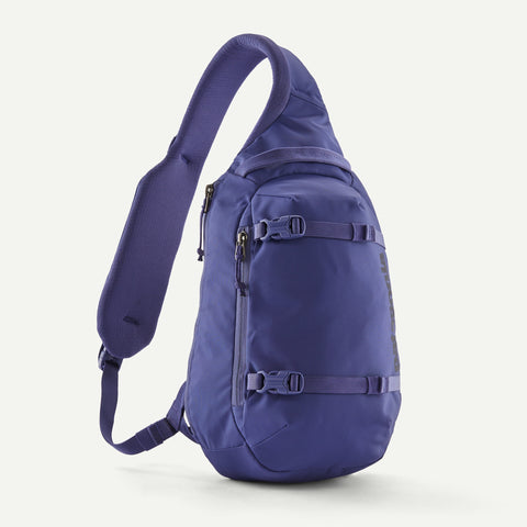 Patagonia Atom Sling 8L / Solstice Purple