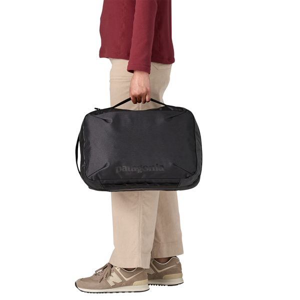 Patagonia Black Hole Micro MLC 20L Backpack