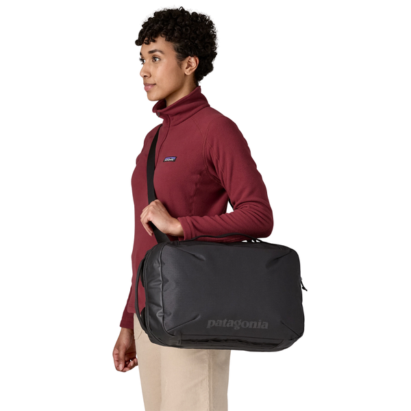 Patagonia Black Hole Micro MLC 20L Backpack