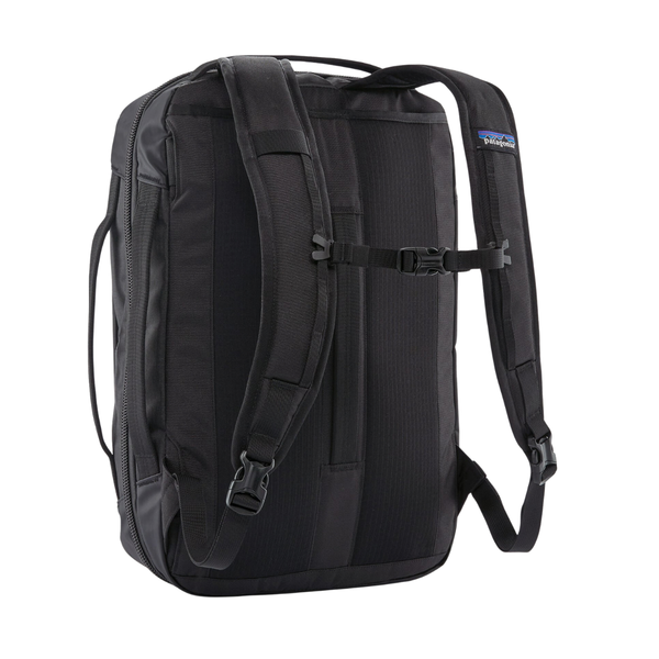 Patagonia Black Hole Micro MLC 20L Backpack
