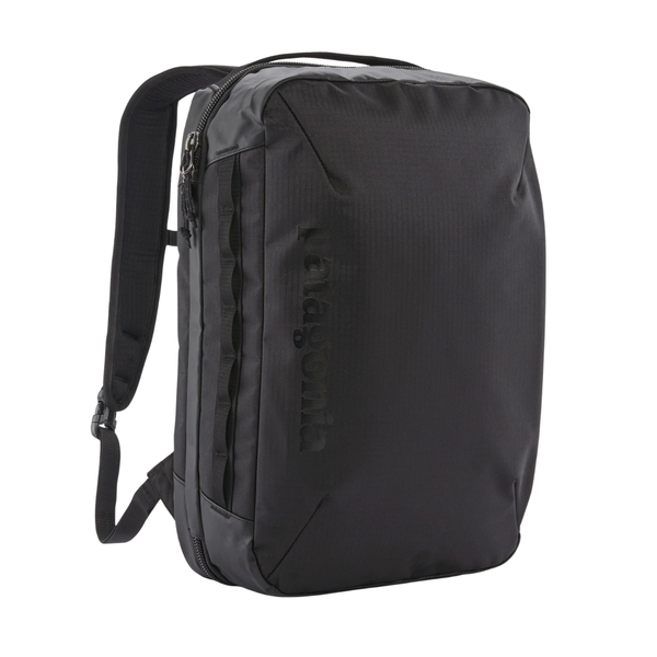 Patagonia Black Hole Micro MLC 20L Backpack