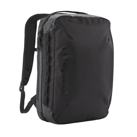 Patagonia Black Hole Micro MLC 20L Backpack