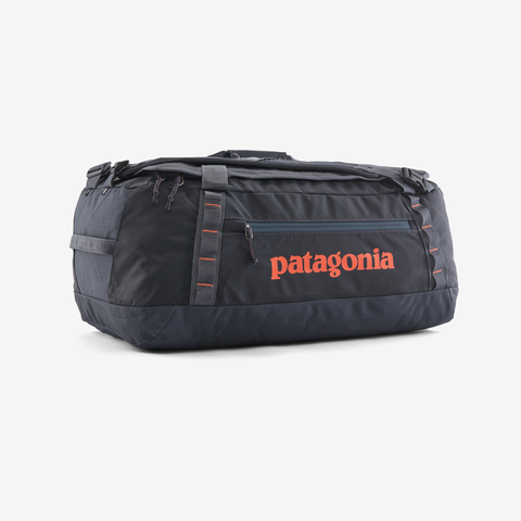 Patagonia Black Hole Duffel 55L / SMDB