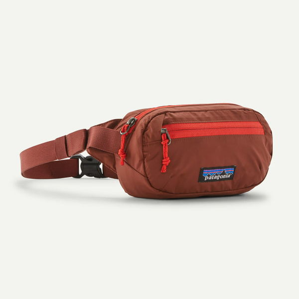 Travel - Luggage