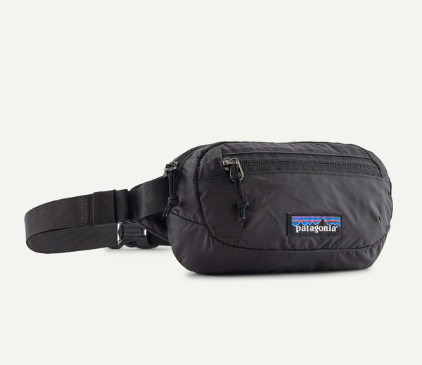 Patagonia Terravia Mini Hip Pack 1L
