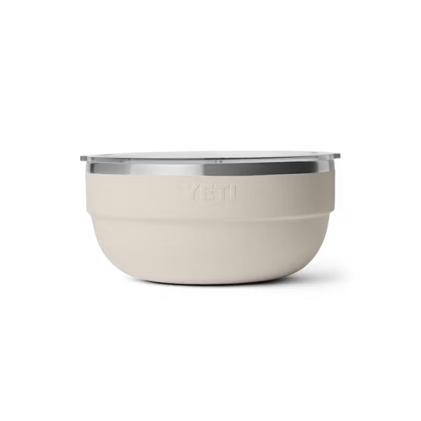 Yeti Rambler Insulated Bowl