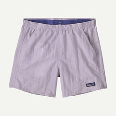patagonia Baggies Shorts M パープル 57059_FGLP_medium.jpg?v=1744313372