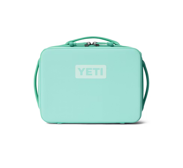 Yeti Daytrip 5L Insulated Lunch Box