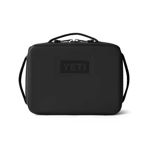 Yeti Daytrip 5L Insulated Lunch Box