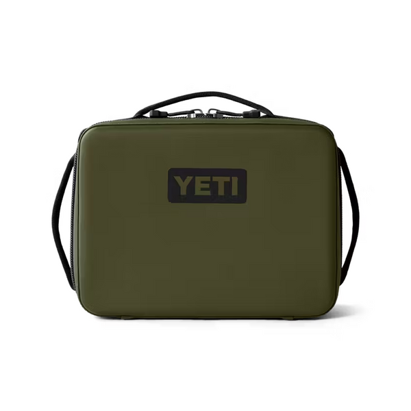 Yeti Daytrip 5L Insulated Lunch Box
