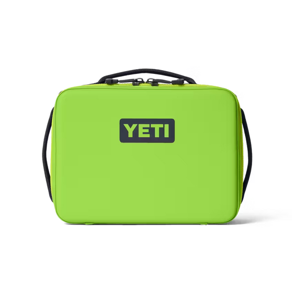 Yeti Daytrip 5L Insulated Lunch Box