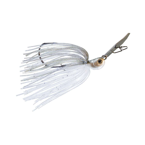 Chatterbait Jack Hammer