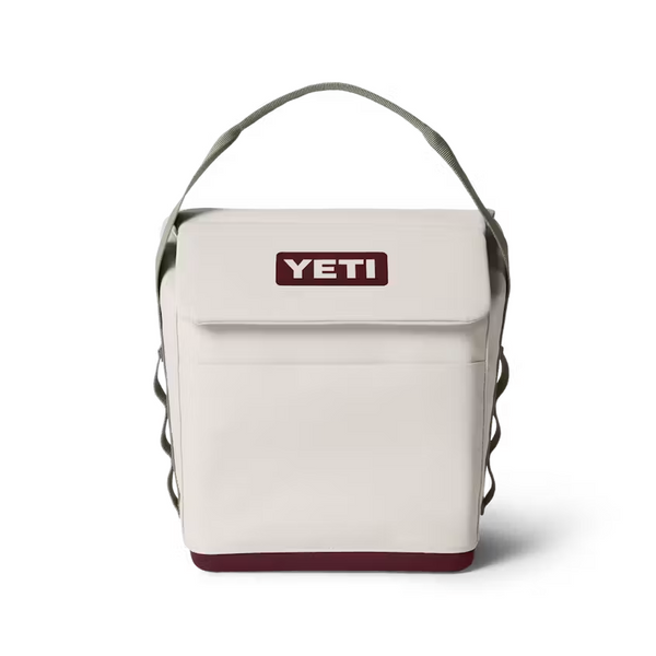 Yeti Daytrip 6L Insulated Lunch Bag