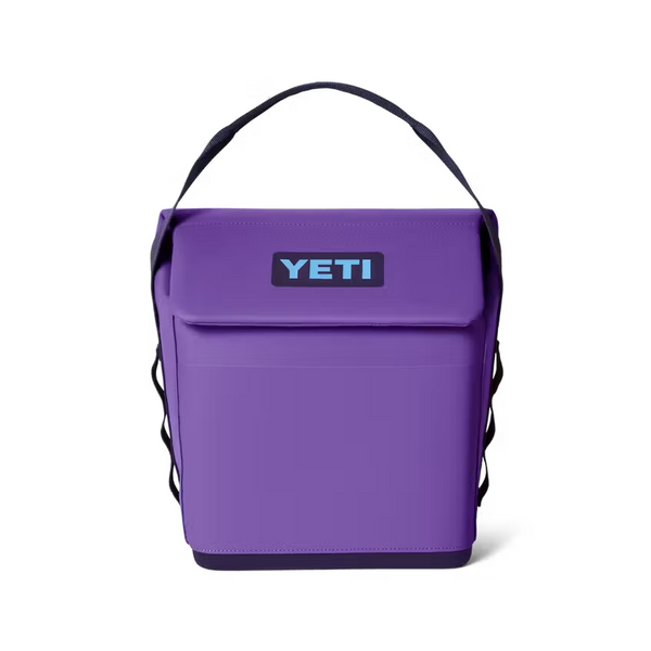 Yeti Daytrip 6L Insulated Lunch Bag
