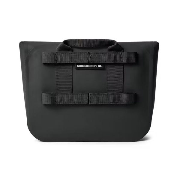 Yeti Sidekick Dry 6L
