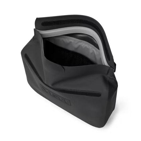 Yeti Sidekick Dry 6L
