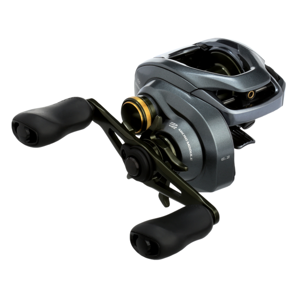 Shimano Curado DC 150