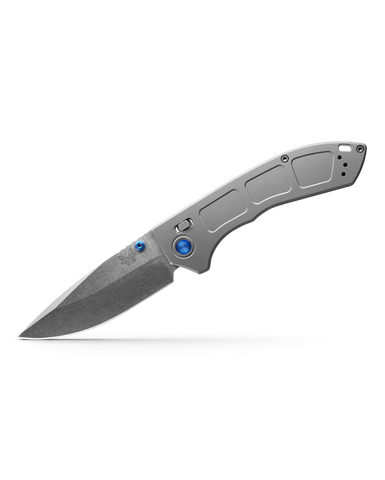 Benchmade 748 Narrows