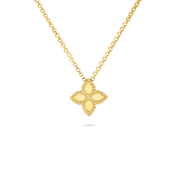 Fine Jewelry