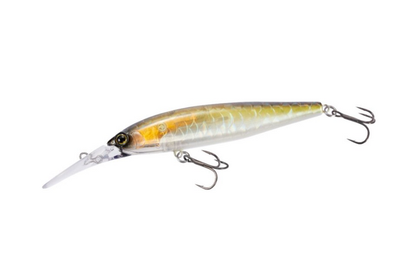 Shimano World Diver 99SP