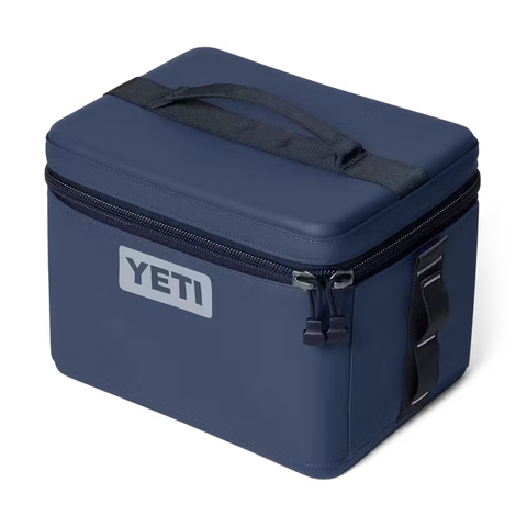 Yeti Daytrip 9L Insulated Box