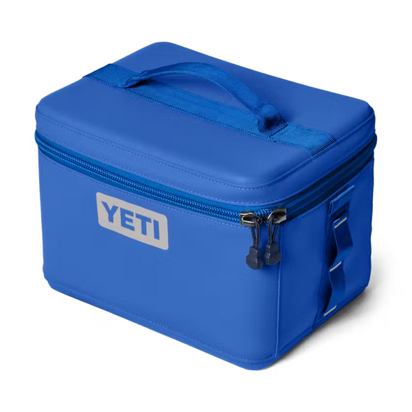 Yeti Daytrip 9L Insulated Box