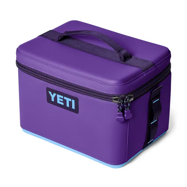 Yeti Daytrip 9L Insulated Box