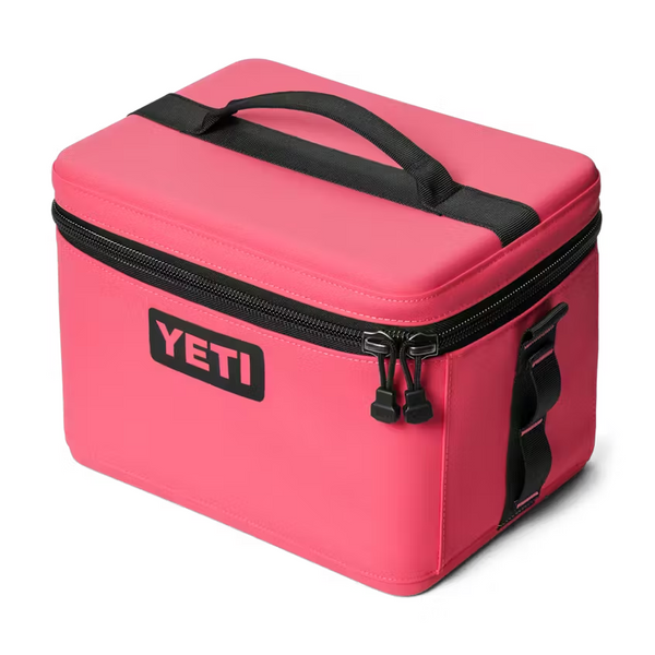 Yeti Daytrip 9L Insulated Box