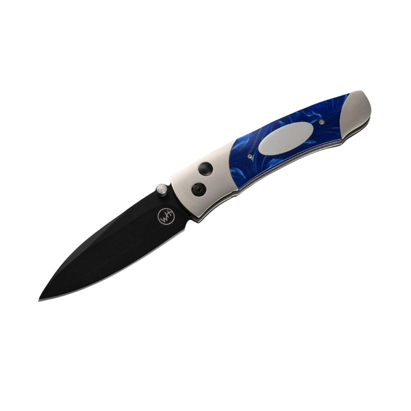 William Henry A200-2B