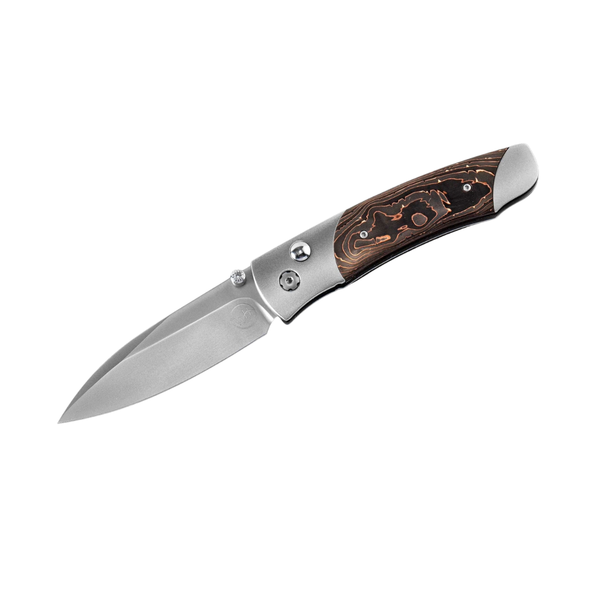 William Henry A200-6