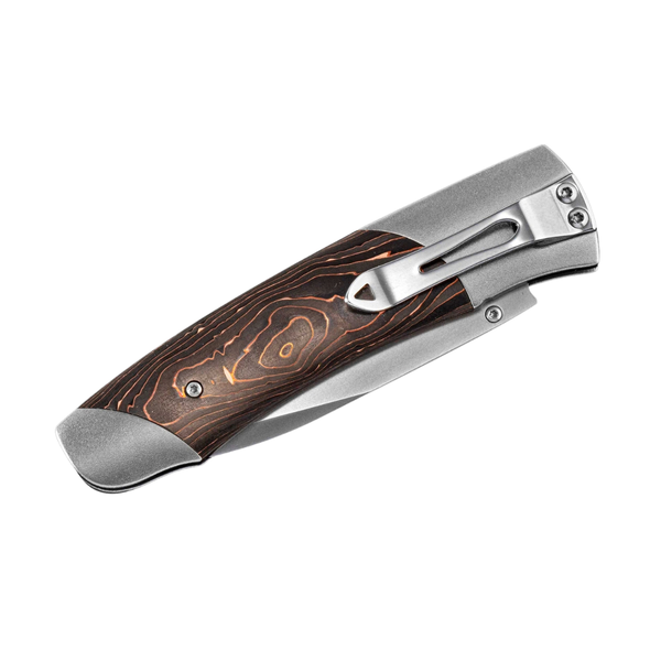 William Henry A200-6