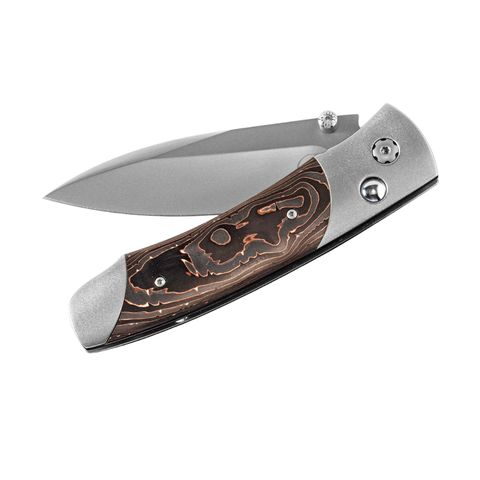 William Henry A200-6