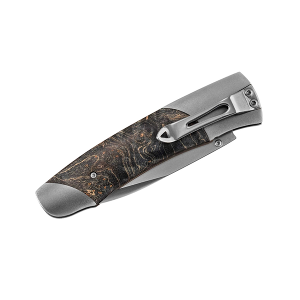 William Henry A200-9